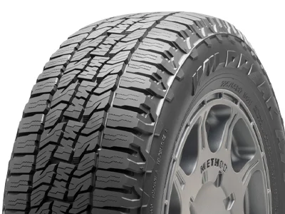 FALKEN WILD PEAK A/T TRAIL